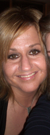 Debbie Baldwin Photo 17