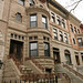 Peter Gaudio Photo 4