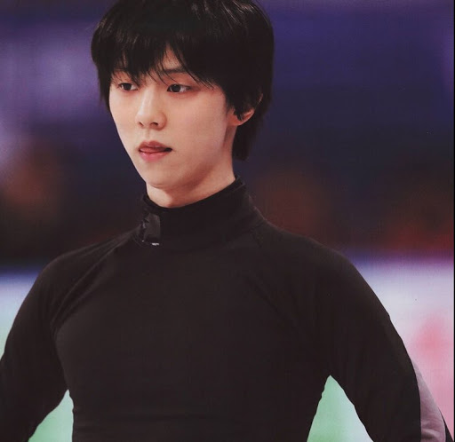 Li Zeng Photo 24