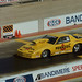Jerry Stocks Photo 14