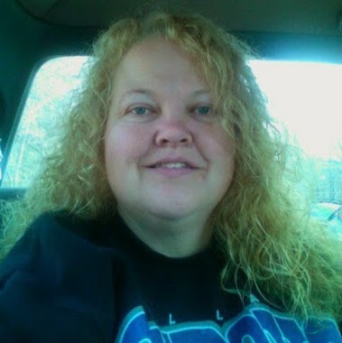Donna Payne Photo 31