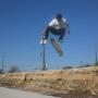 Roberto Molina Photo 16