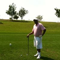 James Shelton Photo 32
