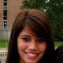 Nicole Austin Photo 19