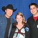 Paul Brandt Photo 36