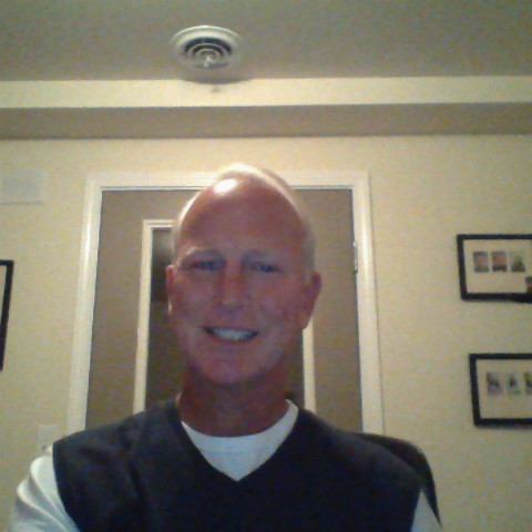 Jeffrey Crowley Photo 16