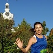 Casey Meeks Photo 24