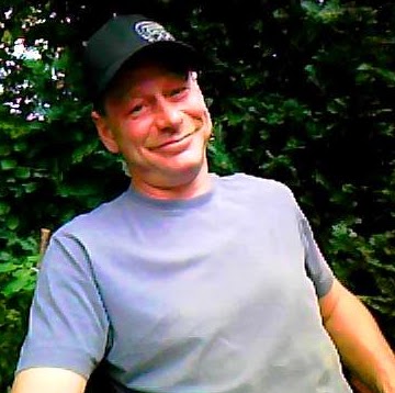 Mike Buchholz Photo 32