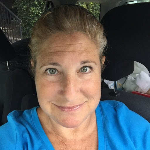 Diane Gordon Photo 16