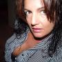 Becky Wagoner Photo 19