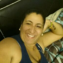 Janet Pabon Photo 11