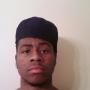 Dexter Taylor Photo 22