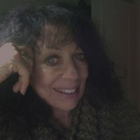 Janet Grissom Photo 5