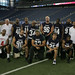 Sean Walters Photo 40