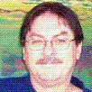 Mark Burns Photo 28