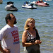 Cheryl Moore Photo 31