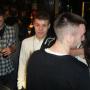 Lewis Skinner Photo 15