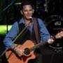 Glenn Harrell Photo 27
