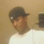 Joshua Matthews Photo 32
