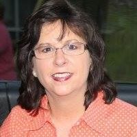 Linda Drew Photo 27