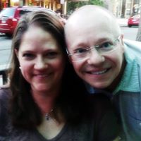 Jeffrey Grunewald Photo 5