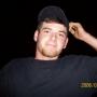 Stephen Schneider Photo 17