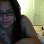 Mary Blanco Photo 25