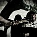 Stephen Mccarty Photo 11
