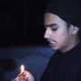 Hector Vega Photo 24