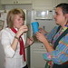Janis Miller Photo 20