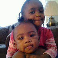Sonya Harris Photo 28