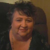 Nancy Gay Photo 7