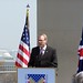 Richard Ashton Photo 9