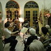 Michelle Kantor Photo 17
