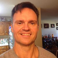 Brent Mcnutt Photo 4