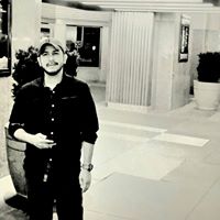 Paul Perez Photo 38