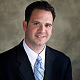 Michael Nowicki Photo 10