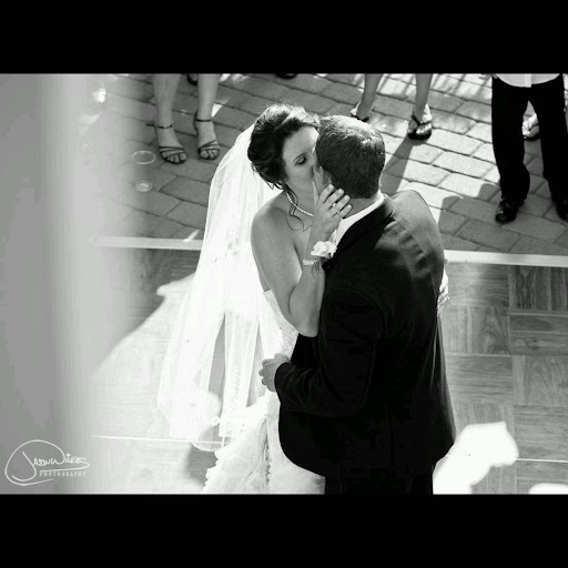 Melissa Janes Photo 31