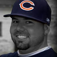 Michael Anchondo Photo 2