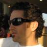 Dominic Greco Photo 5