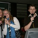 Vicky Dean Photo 24