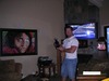 Mark Jennings Photo 20