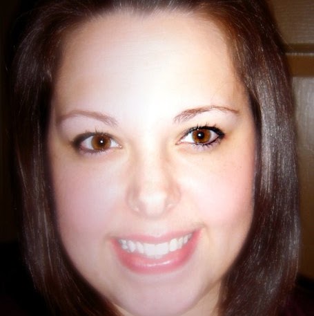 Christina Mcguire Photo 37