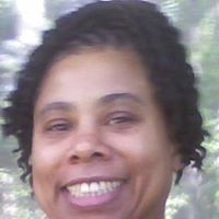 Veronica Murray Photo 27