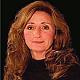 Cynthia Lewis Photo 7