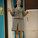 Julia Coffey Photo 20