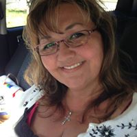 Nan Howard Photo 23