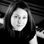 Jennifer Haines Photo 28