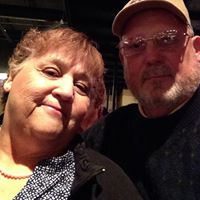 Suzanne Winter Photo 31