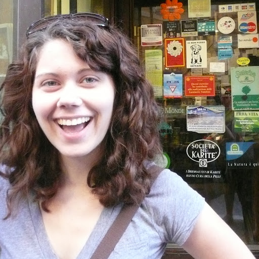 Alice Peck Photo 24